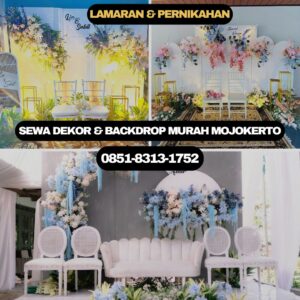 Kenapa Memilih Wedding Planner Itu Penting