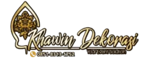 Khawin-Dekorasi-Logo-Website