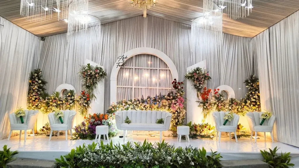 Sewa-Dekor-Mojokerto-khawin-dekorasi-1.webp