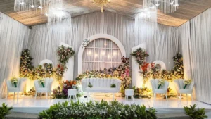 Sewa-Dekor-Mojokerto-khawin-dekorasi-1.webp